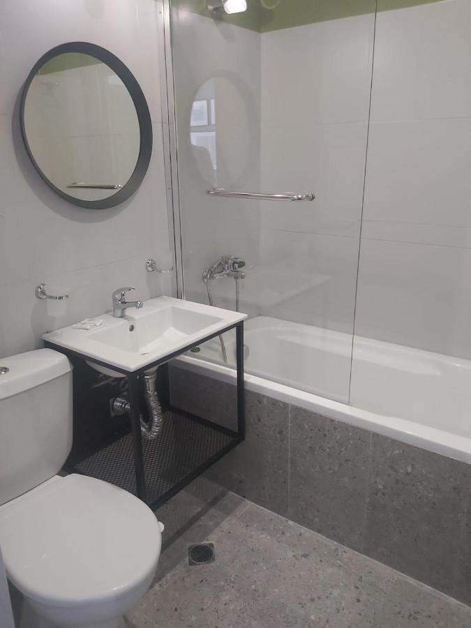 Nobel Private Vip Apartments Солнечный берег Экстерьер фото